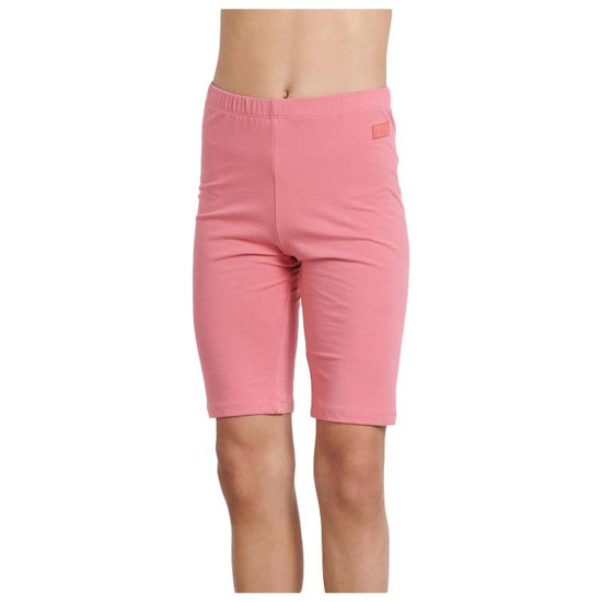 Bodytalk Παιδικό ποδηλατικό κολάν 2/4